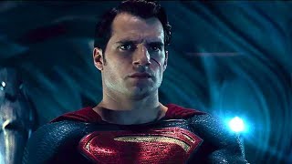 Doomsday v Superman: Dawn ofthe Bulge.