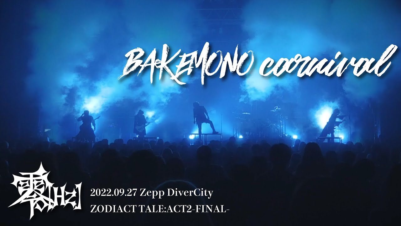 vallad io zepp限定 vallad io zepp限定