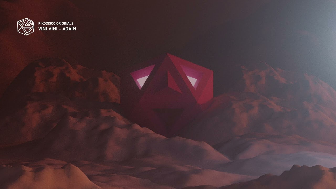 Watch Vini Vini - Again on YouTube Watch Vini Vini - Again on YouTube