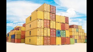 02 Setting up docker web container to run Laravel