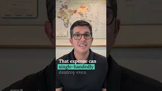 Retirement planning stuck in the '90s?
