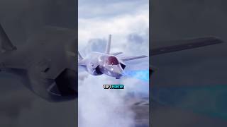 Top 3 Fighter Jets with the Longest Radar Detection Range#military#usnavy#usaf#f22#f35#su57#fighters