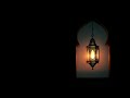 Deep Arabic Oud And Ney Flute Music For Sleep And Relaxation 