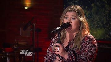 Kellyoke | Ooh Laa (John Legend)
