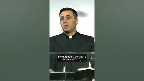 Gor Mekhakyan -Մարդկանց կարծիքներով մի ապրի#слова #жизнь #бог #gormexakyan