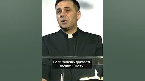 Gor Mekhakyan -Մարդկանց կարծիքներով մի ապրի#слова #жизнь #бог #gormexakyan