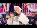 محمد عزت المال عند الأصيل والمال عند الردي افراح العوامر جرجا 