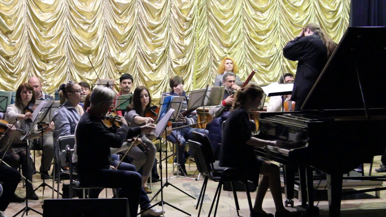 ����� � ���������������, ����� ����� ������ ��� ���� hd