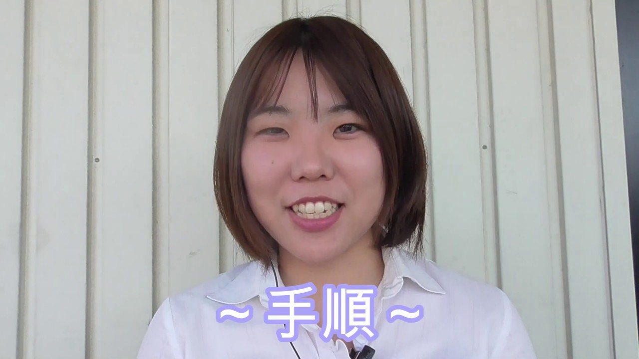 Honda ホンダスマートキー電池切れ対策法 Youtube