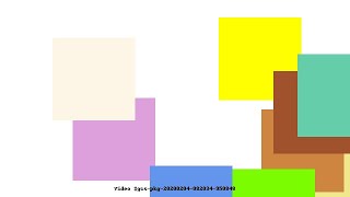 Video #gcs-pkg-20200204-082034-950848