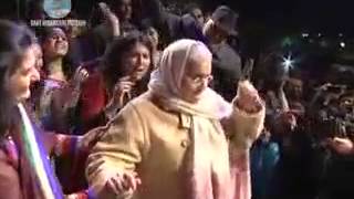 Nirankari Baba G Birthday