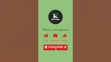 Monster-battle NFT game Axie Infinity soars in popularity among developing nations