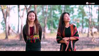 BAWIPA NEITU MIPHUN // Melody Papar & Mary Sungte