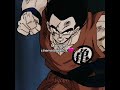 🥀💔🥺#dragonballz #dragonball #trunksdelfuturo #gohandelfuturo #goku #vegeta #picoro #bulma #dbz