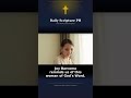 Joy Barcoma (Miss Philippines Earth) Here why Miss Philippines Earth