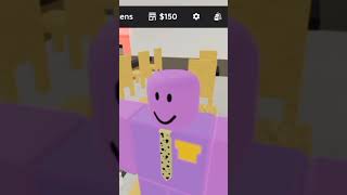 técnica amaldiçoada para CLT!