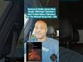 Ransom & Boldy James New Single "Offerings" Reaction | Collab Album Drops Feb 12th