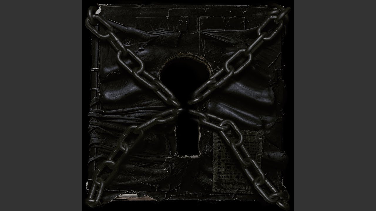 Watch Jump on YouTube Watch Jump on YouTube