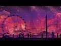 Relax your mind  lofi hip hoprelaxing beats