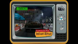 Door Slammers 2 Drag Racing Fail Pt.2