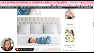 Celebrity Cleaning Up Your Blog Posts When Changing Photography Genres or Locations Wealth