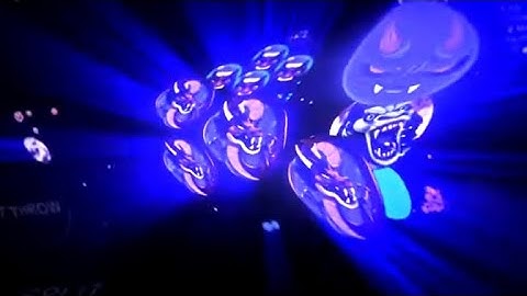 *BLOB.IO* | 👑 THE BLOB COMEBACK 👑| KING EDITOR IS BACK?  |