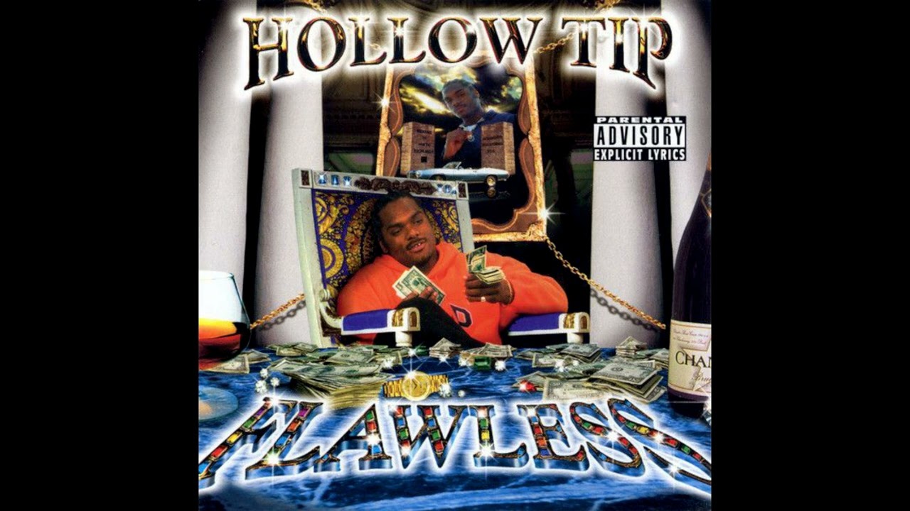 [Loop] Tip - Memphis 150 bpm D minor (prod by ax14) split 50 50 - union o.a.k. on beatstars