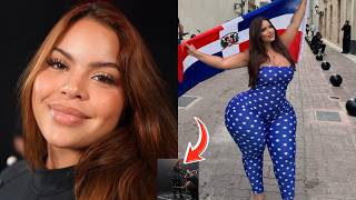 OF Model FAKED An 