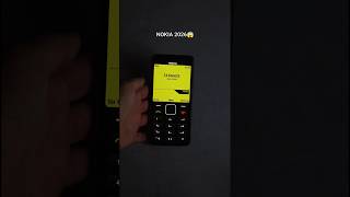 Installed Nokia Ui On My Smartphone Nostalgia Unlocked