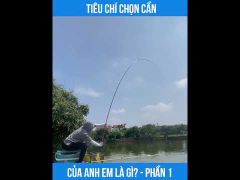 CẦM HUYỀN TRẢI NGHIỆM CẦN SAVIC THIÊN VIỄN CHINH - PHẦN 1