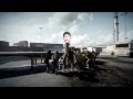 Battlefield 3 montage creation community challenge 90n1n3 zerot and appletinee lol montage