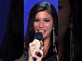She Looked Like The Total Package…Until She Started Singing