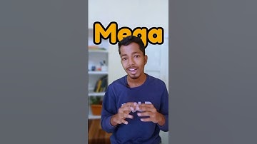 Arduino Types #arduino #shorts