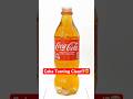 The Coke Trick That’s Completely Fake Mp3 Song