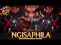 Ngisaphila I M Still Alive New Hit Song 2026 FT MAKHADZI X NKOSAZANA DAUGHTER X MASTER KG 