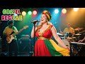Top Powerful Reggae Gospel 2025 | Soulful Praise &amp; Worship Songs That Uplift the Spirit 🌞🔥