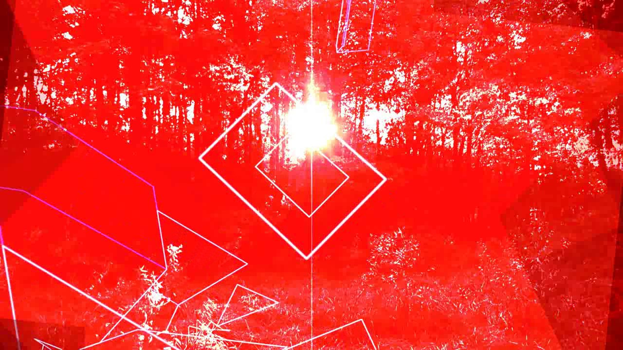 S-File - Bleaching (Official Video) [GND RECORDS]