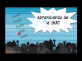 PAP COMPONENTE PEDAGOGICO DIDACTIVO bajaryoutube com PAP COMPONENTE PEDAGOGICO DIDACTIVO bajaryoutube com