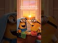 Minion Funniest Scenes Compilation | Best Minions Moments Ever - MinionsClub07