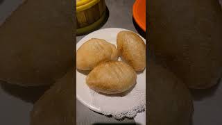 Golden Wok Wurzbach