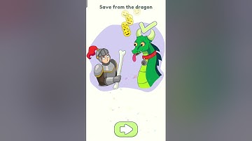 dop 2 game video Dop2 Delete one part (Levels 198)