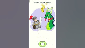 dop 2 game video Dop2 Delete one part (Levels 198)