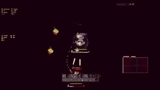 Darkorbit - Oneultimate Extasy vs ΒΘMB[FreeKills] #57.AllFucker [1080p]