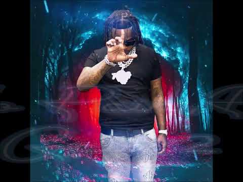 FREE Finesse2Tymes Type Beat No Pain No Gain 2