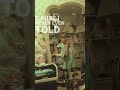 1980 #dollhouse #viral #makeup #cute #1980s #room #boyfriend #girls #miniature #beautifulpictures