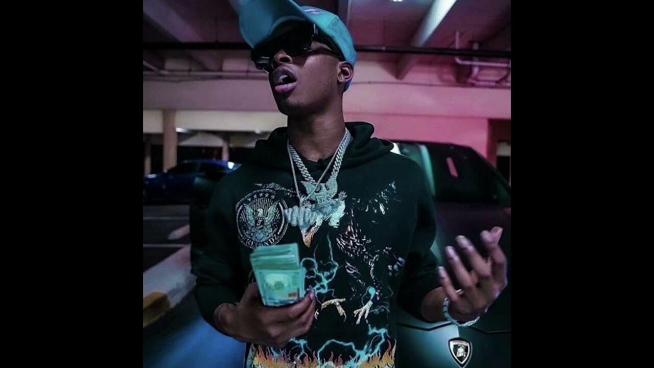 [FREE] Lil Double 0 Type Beat "Asian" | Type Beat 2023