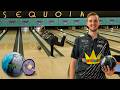 Brunswick Strategy | Packy Hanrahan