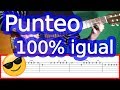 Tu cárcel [Enanitos verdes] Tutorial Guitarra