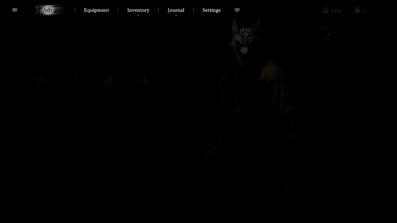 Black Myth: Wukong - Playthrough #1