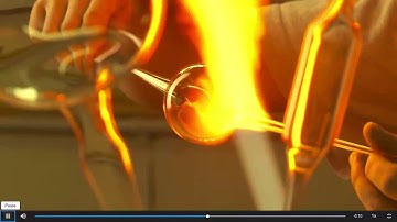 Inspire Science - Phenomenon - Unit 2 Module 2 Lesson 2